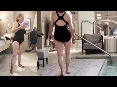 Compartiendo mi cuerpo de Gilf contigo 