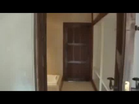 تحب أن تشاهد في الحمام 