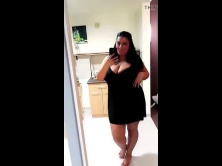 Busty Molly Azeri Cougar Pawg Milf Fuckdoll Rima Pendgieva 