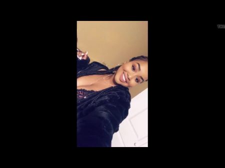 大山雀的性感女孩