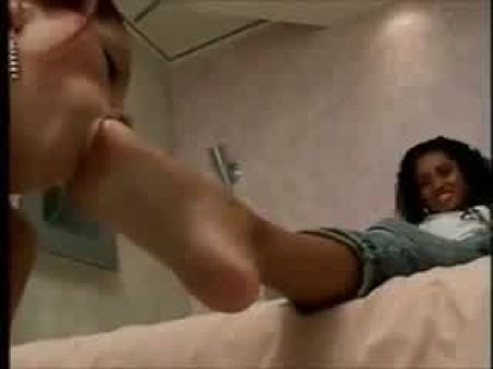 Dark-hued Lover G/g Idolize