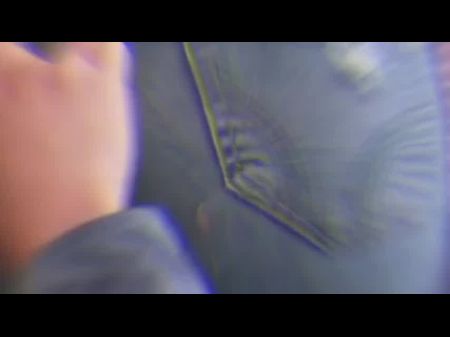 تلفزيون الموسيقى الاباحية زوجة الغش زوجة PMV 