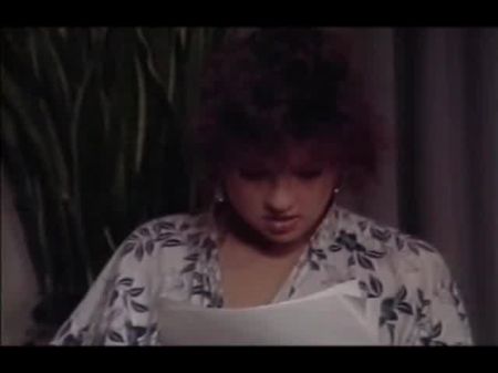 تايجا راي تجعلني أشعر به 