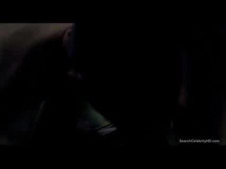 Emmanuelle Beart desnudo les egares 