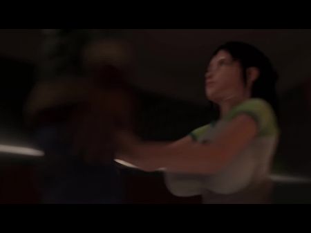 زوجة الجار 2 