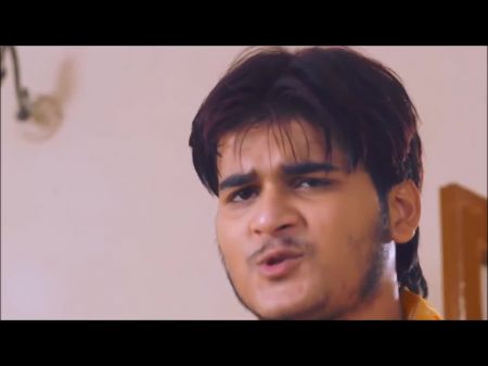 Desi Bhabhi Ki Pati Ke Samane Chudai