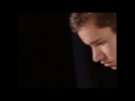 TV 753 Artiste Con La Bocca (فيلم كامل) 