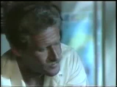 Angela Baron Robofox 2 