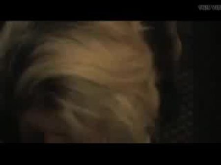 Hub Watches With With Sweing Gangbanged By BBC 