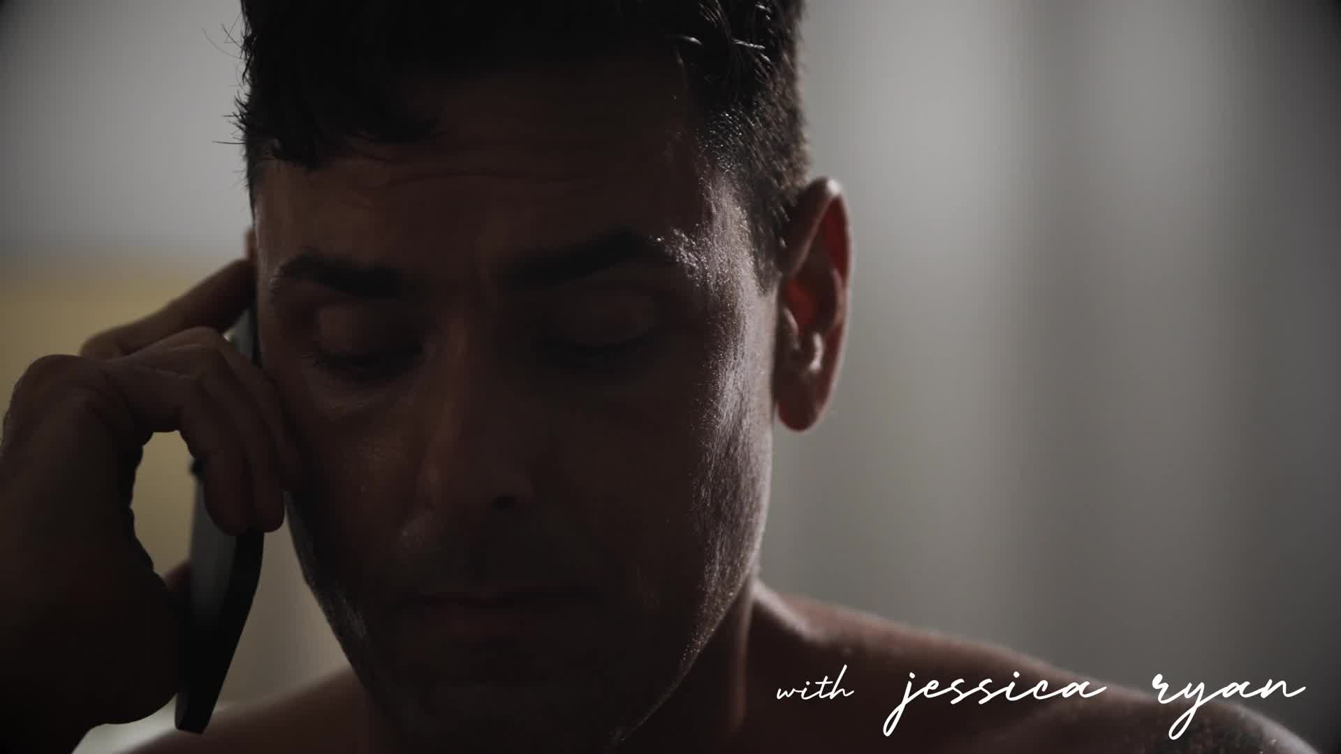 missax - risque business - layla jenner - hotntubes.com