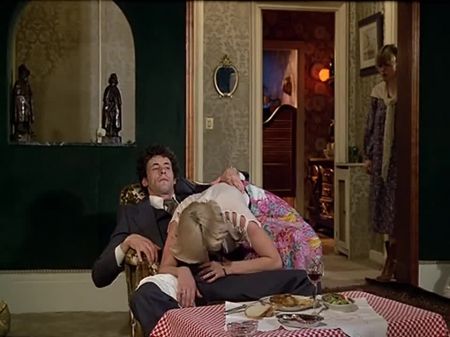 من بين أعظم الأفلام الإباحية التي صنعت 57 