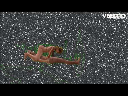 Indian Chudai Vid In Hindi