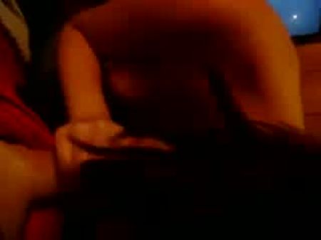 توافق صديقة على صنع BJ Vid محلي الصنع 