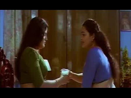 Premagni Mallu Full Movie Softcore Shakeela 