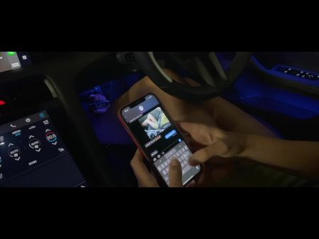 Nosso remake de estilo 