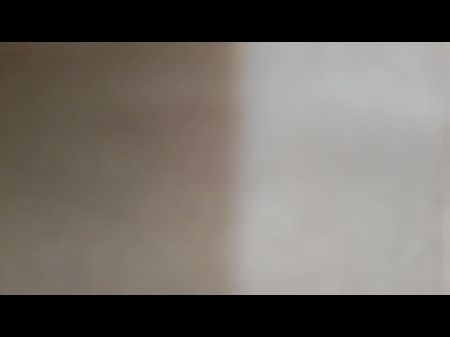 Indian Nri Homemade Stiff Ravage
