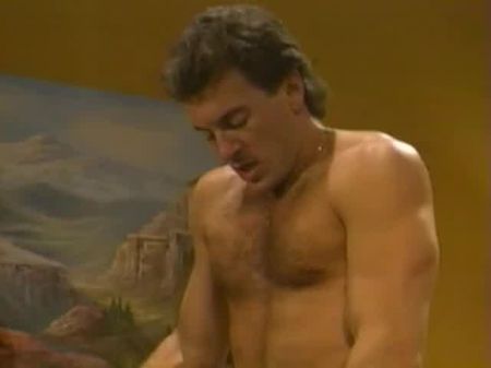 Lugares privados (1991) Película completa 