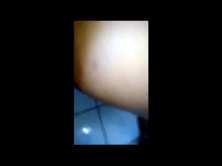 Mov4 (يأخذها في المؤخرة وتظهر لها خام خام) 