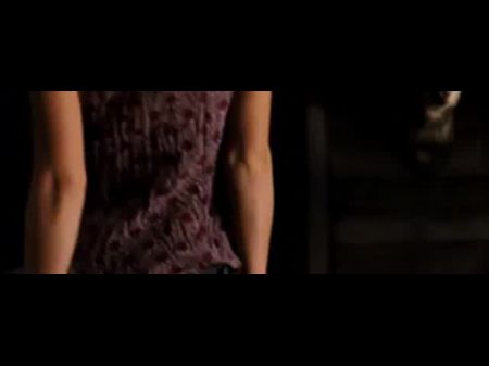 Anna Hutchison die Kabine im Wald 