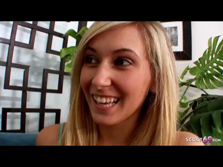 Süße Mädchen Lilly Banks Und Maddy Oreilly First Lesbian Sex 