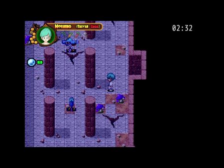 Kamesutra Dbz Erogame 120 Et Veldig Kt Begjr Av Benjojo2nd