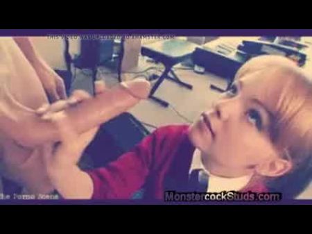 Massive Boners Cumpilation 2
