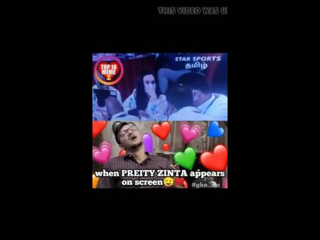 Tamil Actress Hot Memes Tribute 