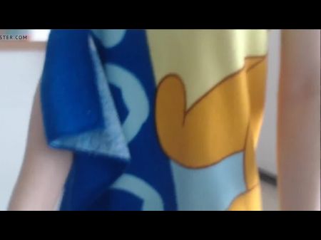 Грудастая Брук Хейвен и Меган Монро в горячем сосании члена Co 