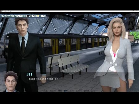 Региональный менеджер маленькая шлюха трахает вкусную, пока она не встает на ноги 