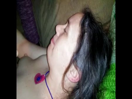 Betraying Cheating Wifey Inhales & Copulates Dominance Black Stranger !