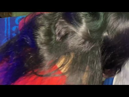 Boss Ne Meri Pyasi Kuvari Chut Ko Jab Shalane Shuru Kiya Meri Pyasi Chut Ki Pyas Bhujhayi Nur Boss Ne 