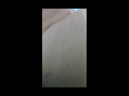 Майсурская тетя Ранджани 