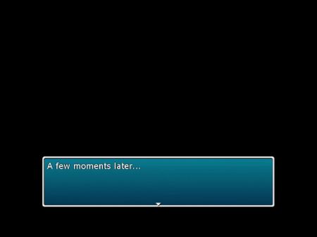 Kamesutra dbz erogame 67 degustación más caliente 