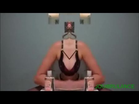 Meme Si Ca Ne Dure Que Peu De Tant De Lechange Mom Jouissance