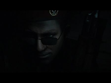 海伦娜（Helena）让她的阴部拆除了福（Fow）14 