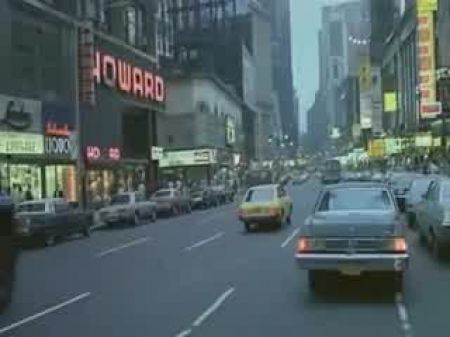 Emmanuelle und der letzte Sex 