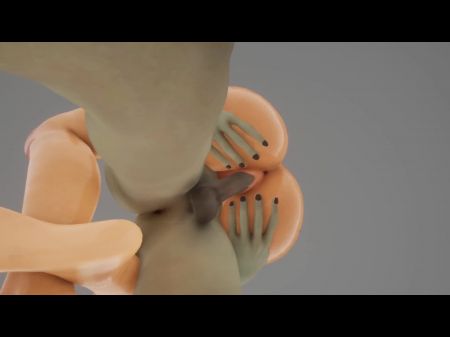 Beobachten Sie HD Cartoon in der Wildnis 18+ 2022 