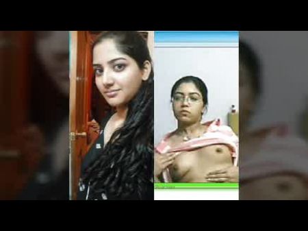 Rekha Ko Chodkar Rakhel Banaya