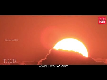 Cinemadosti Premium Video Collection 24 