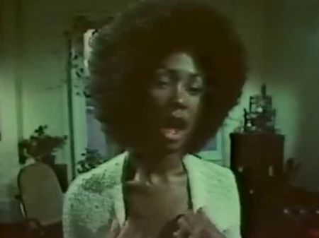 The Hardy Femmes (1974 , Us , Full Cinema , Dvd)