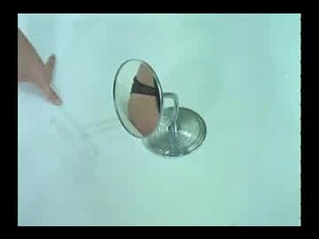 Jazz Mirror Tricks