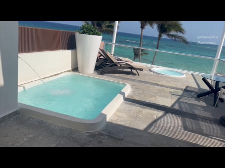 Xxx Backside Fuck LovinТ Dianne Gapes Her Backside