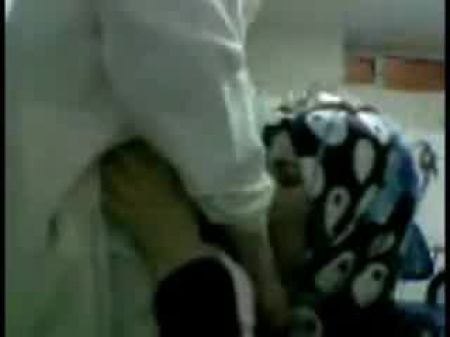 Hijab Turbanli Disci