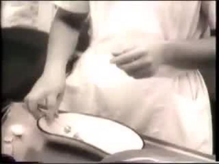 放置在医院的注射良好