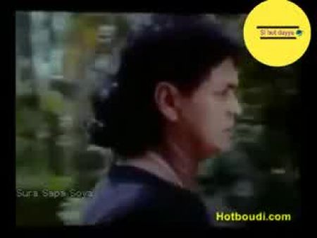 Sura Sepa Soya Sinhala Cinema – Adult Episode