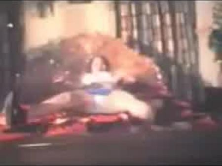 Bangladeshi Superior Nude Videotape Song 109