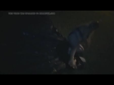 Youtuber Gleice Leitinynho - Various Titslips Down The Hill