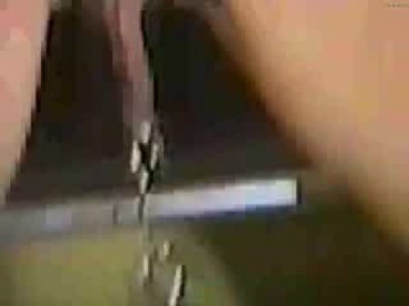 Cunt Torture Spreading Lips Koli