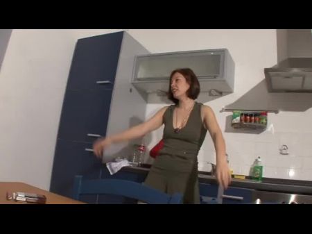 Beste Hintere Deutsche Amteur -kostenlose Version Nicht Vollständiger Band 1236 