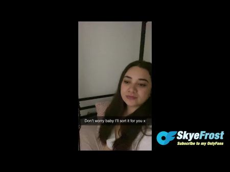 شرب نائب الرئيس لأفضل صديق لزوجي لسداد ديونه 